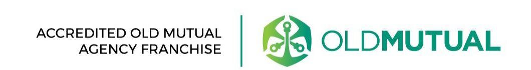 Inyosi underwriter logo