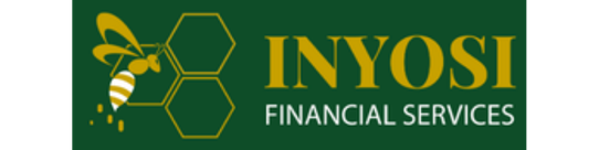 Inyosi Financial Services logo