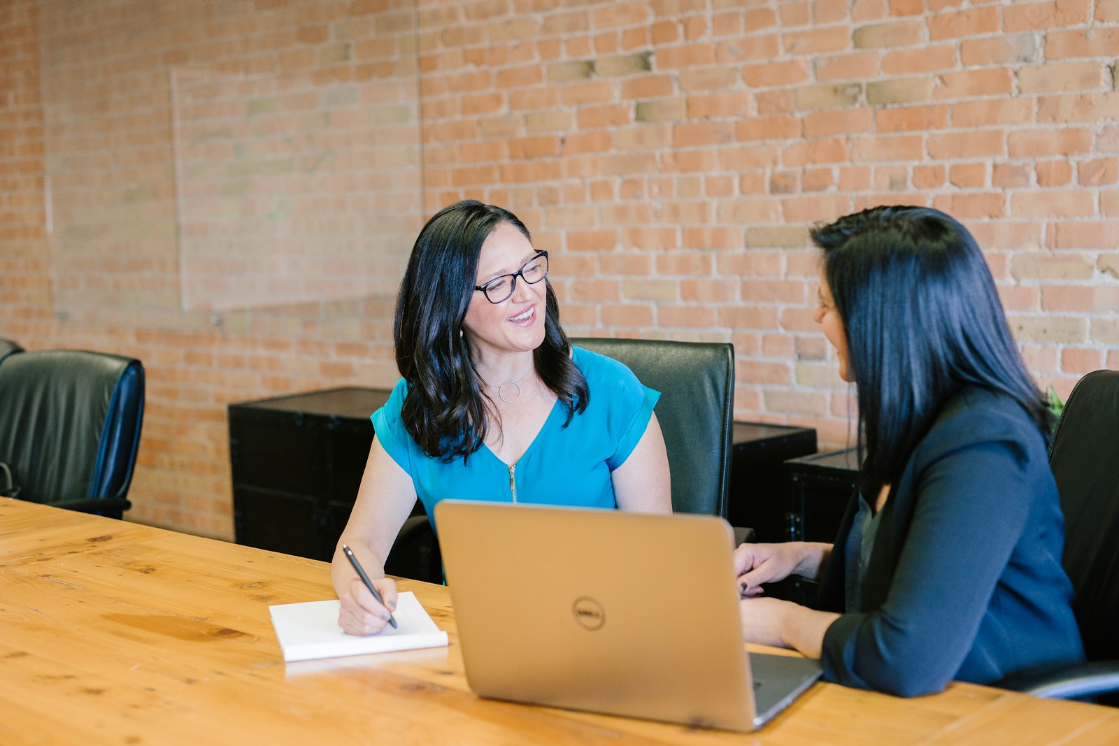 Professional Advisors